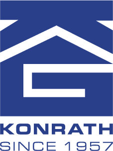 CLAUDE KONRATH BUILDING CONCEPTS CLAUDE KONRATH BUILDING CONCEPTS